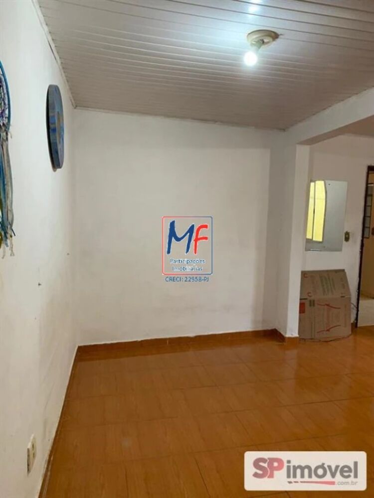Terreno, 308 m² - Foto 11
