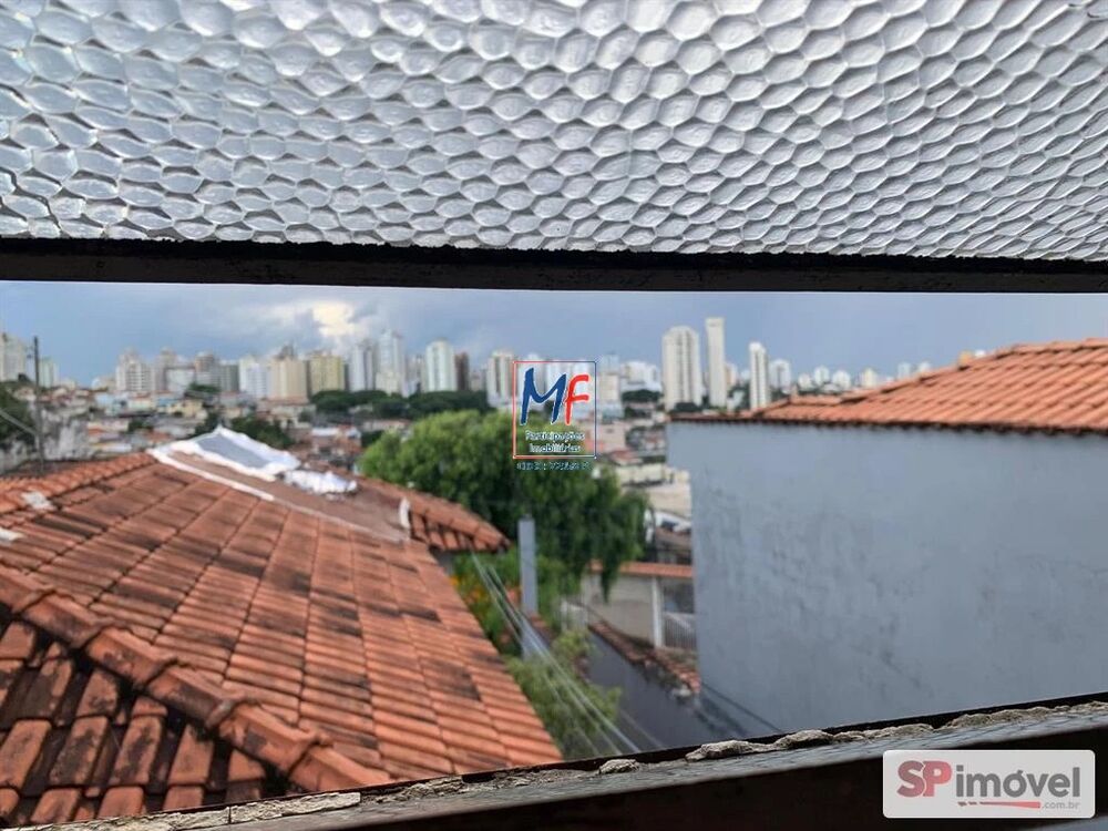Terreno, 308 m² - Foto 5