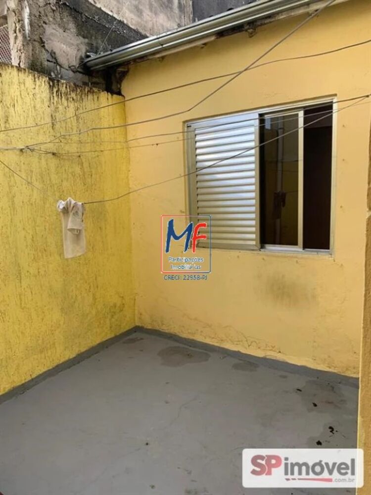 Terreno, 308 m² - Foto 2