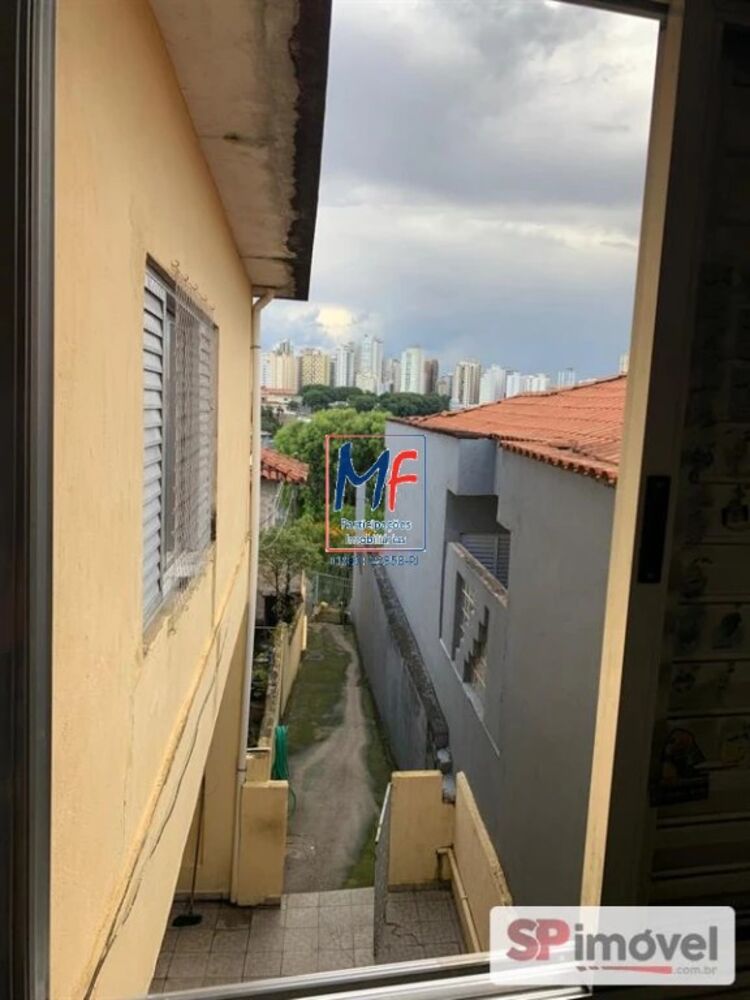 Terreno, 308 m² - Foto 3