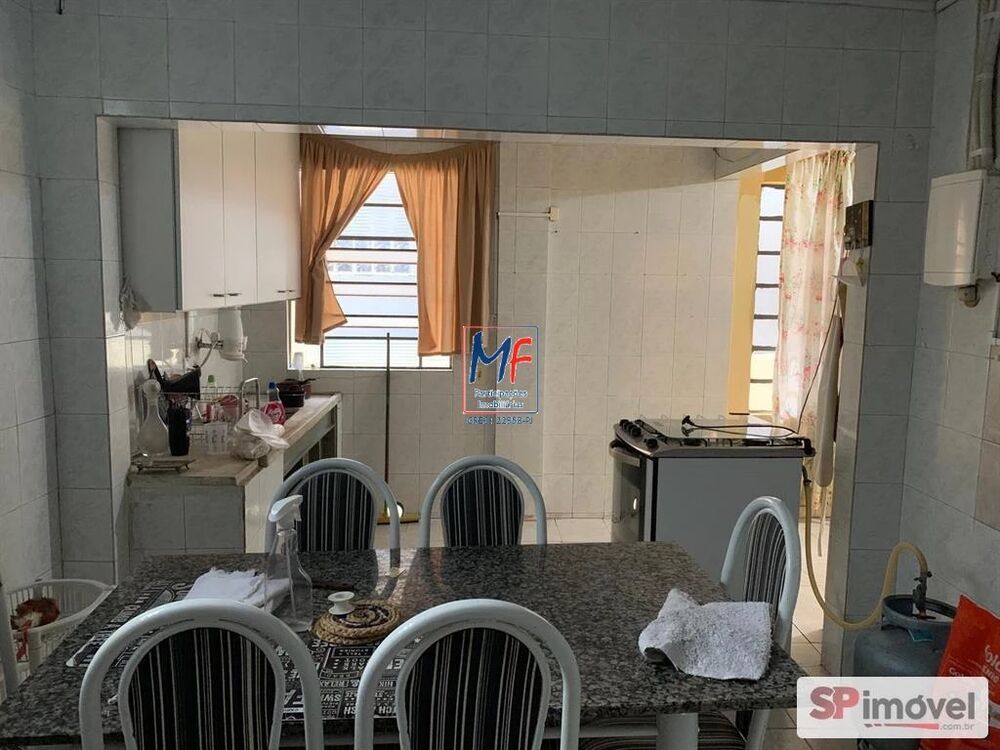 Terreno, 308 m² - Foto 6