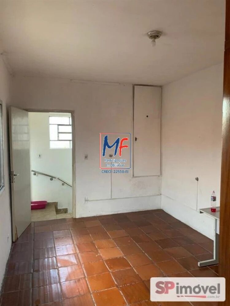Terreno, 308 m² - Foto 10
