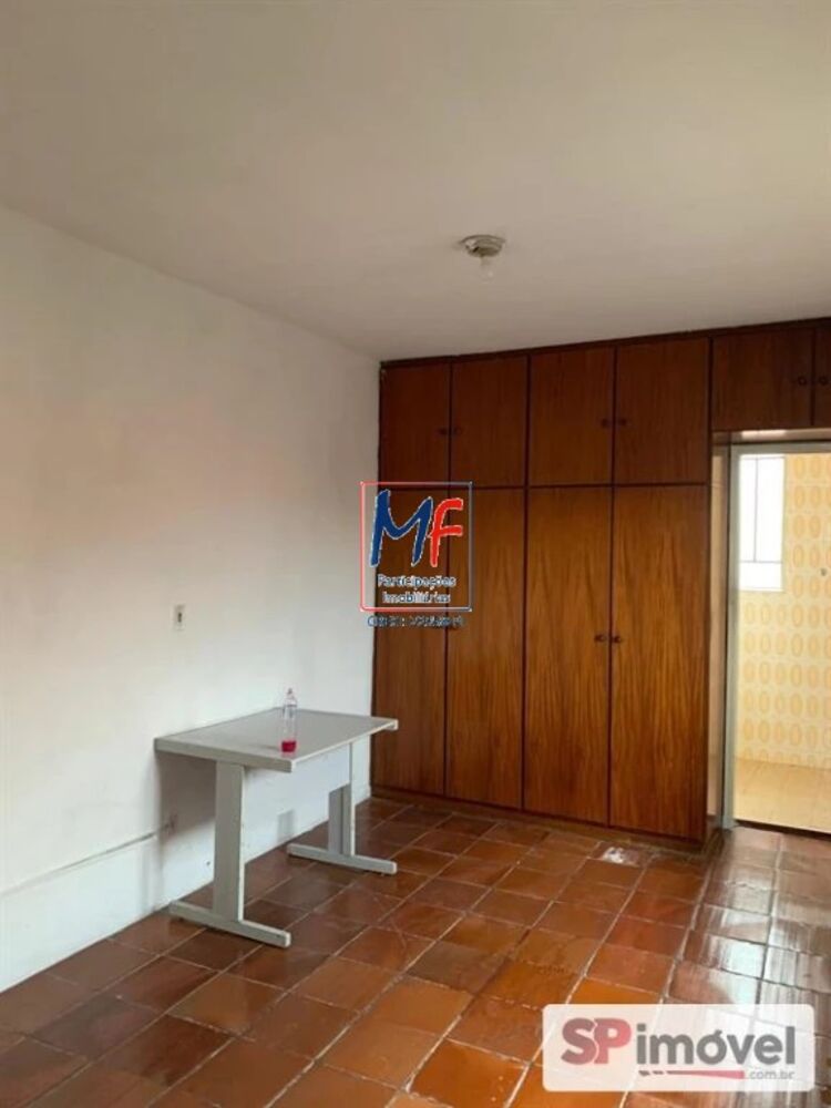 Terreno, 308 m² - Foto 9