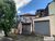 Terreno, 308 m² - Foto 1