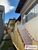Terreno, 308 m² - Foto 4