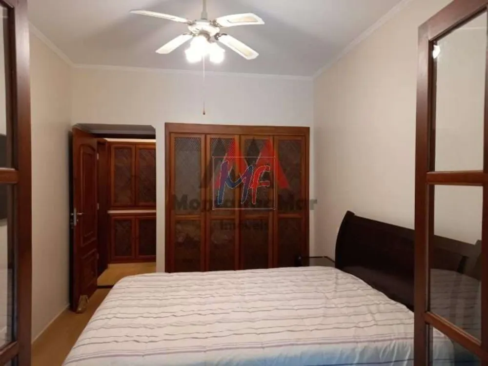Casa de Condomínio, 5 quartos - Foto 6