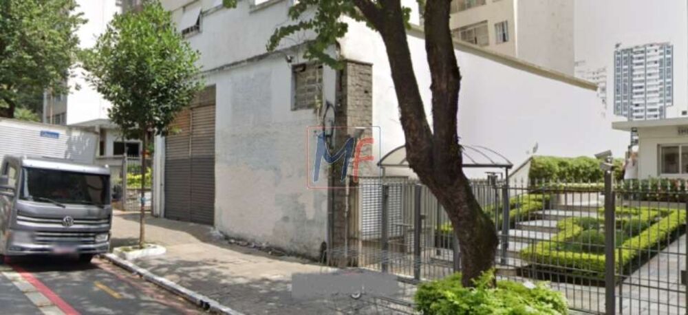 Terreno, 1173 m² - Foto 1