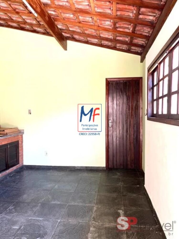 Sobrado, 4 quartos, 130 m² - Foto 13