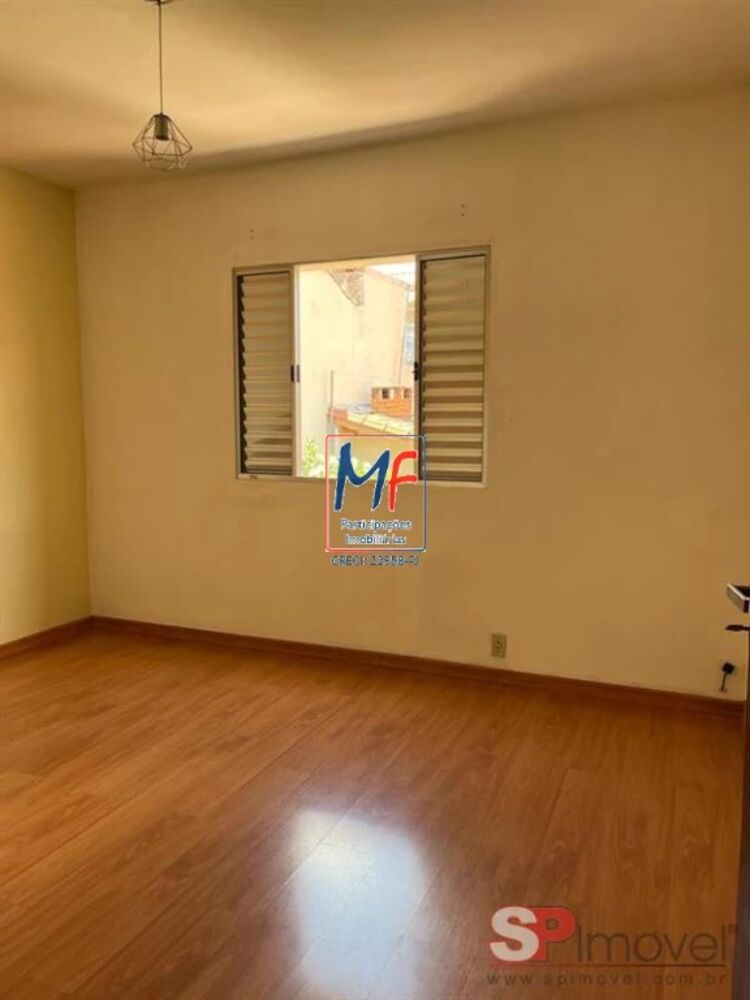Sobrado, 4 quartos, 130 m² - Foto 4