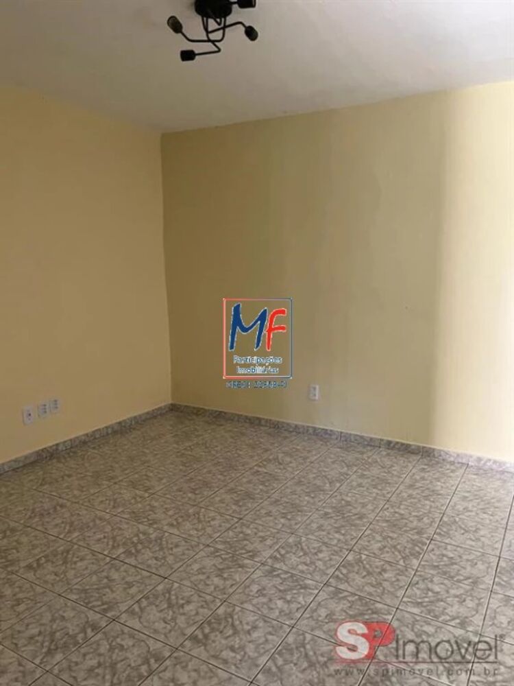 Sobrado, 4 quartos, 130 m² - Foto 7