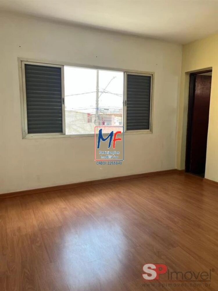 Sobrado, 4 quartos, 130 m² - Foto 5