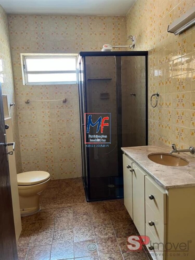 Sobrado, 4 quartos, 130 m² - Foto 10