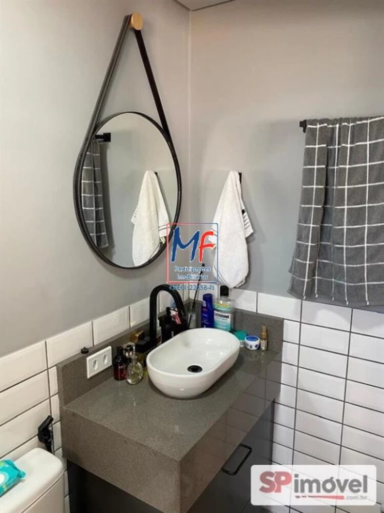 Apartamento, 1 quarto, 50 m² - Foto 2
