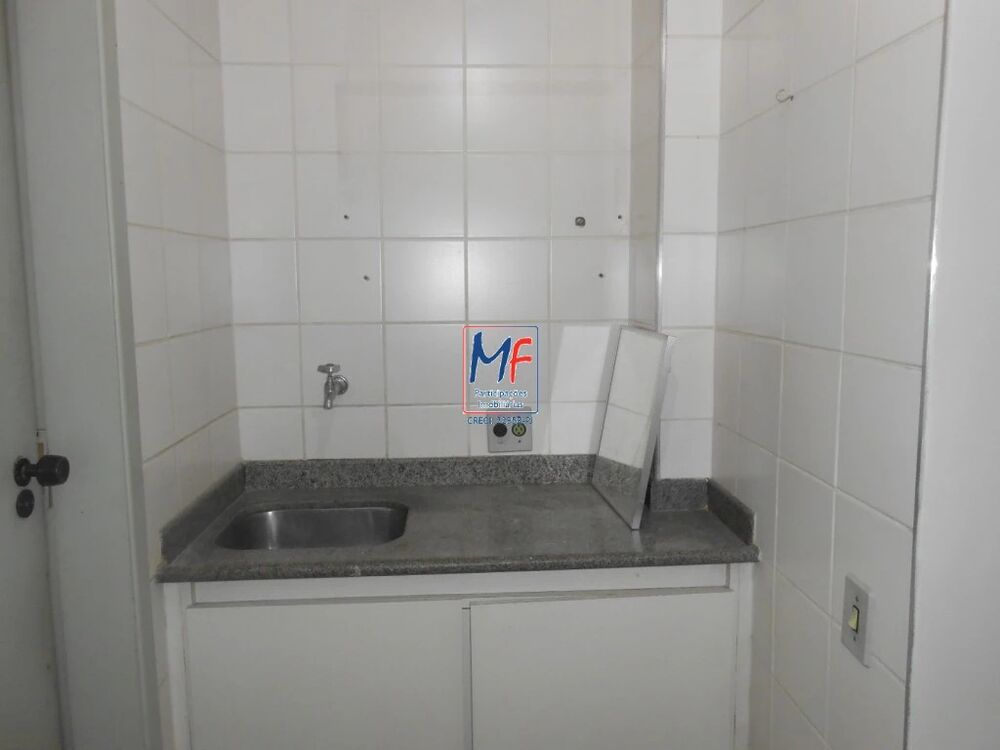 Conjunto Comercial-Sala à venda, 98m² - Foto 10