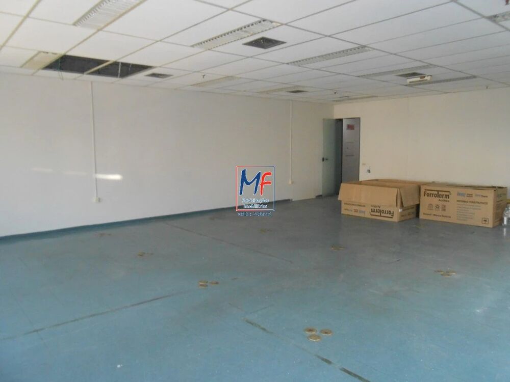 Conjunto Comercial-Sala à venda, 98m² - Foto 5