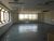 Sala-Conjunto, 98 m² - Foto 6