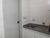 Sala-Conjunto, 98 m² - Foto 9