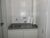 Sala-Conjunto, 98 m² - Foto 10