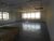 Sala-Conjunto, 98 m² - Foto 2