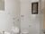 Sala-Conjunto, 98 m² - Foto 7