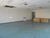 Sala-Conjunto, 98 m² - Foto 5