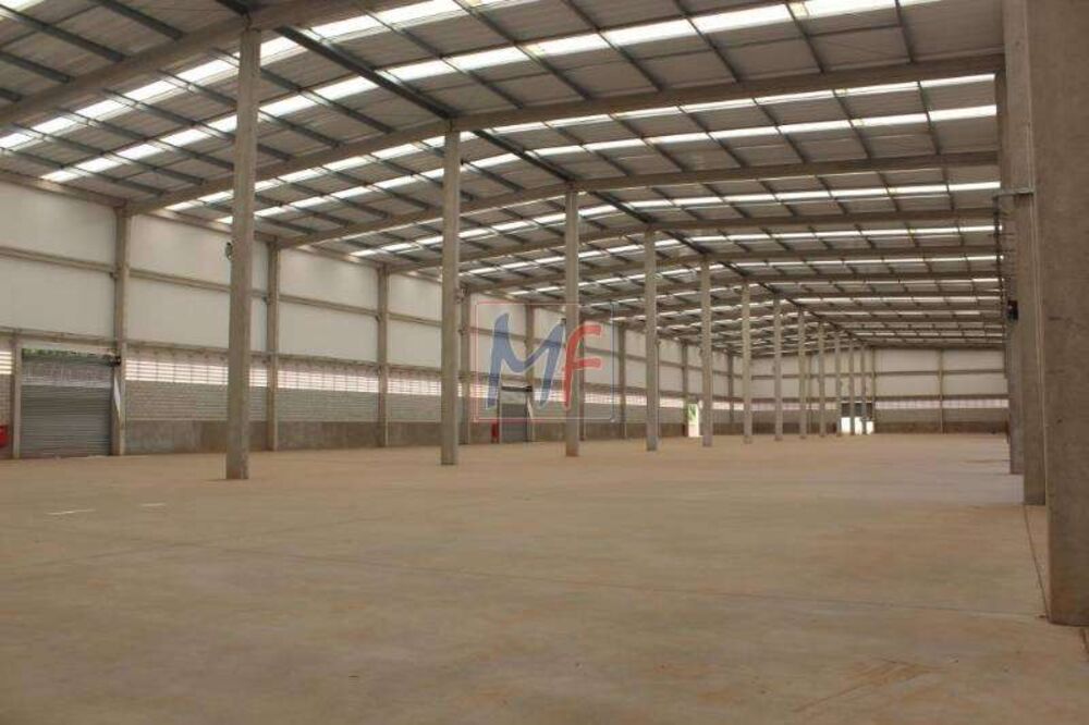 Terreno à venda e aluguel, 16692m² - Foto 16