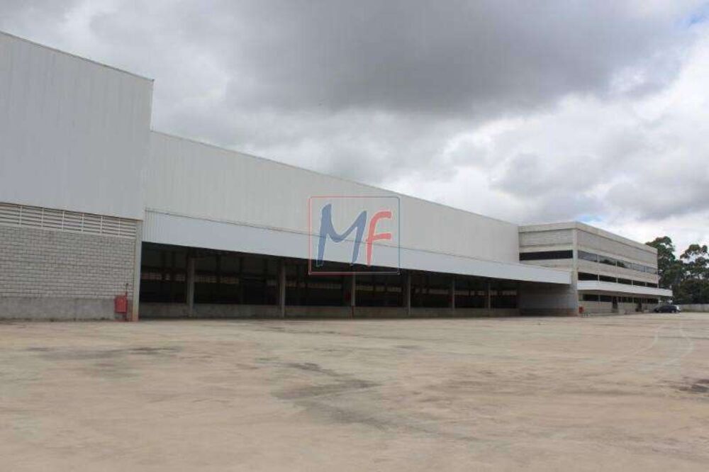 Terreno à venda e aluguel, 16692m² - Foto 4