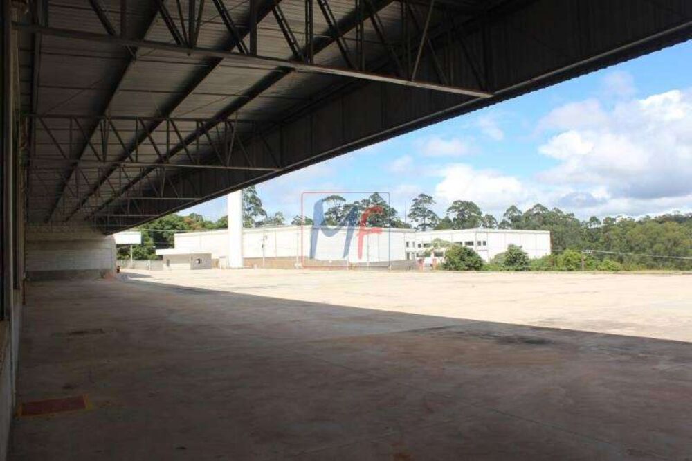 Terreno à venda e aluguel, 16692m² - Foto 7