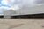Terreno, 16692 m² - Foto 12