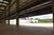Terreno, 16692 m² - Foto 6