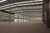 Terreno, 16692 m² - Foto 1