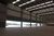 Terreno, 16692 m² - Foto 9