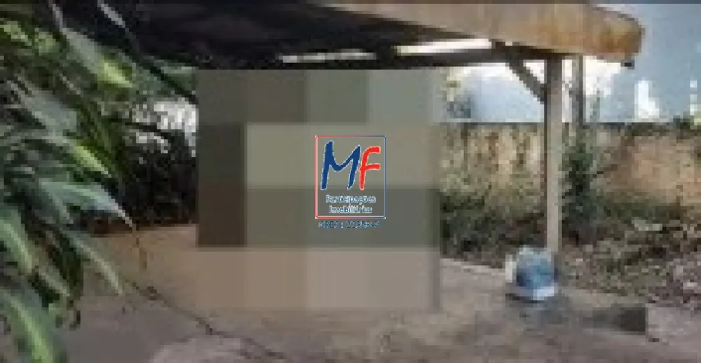 Terreno, 450 m² - Foto 2