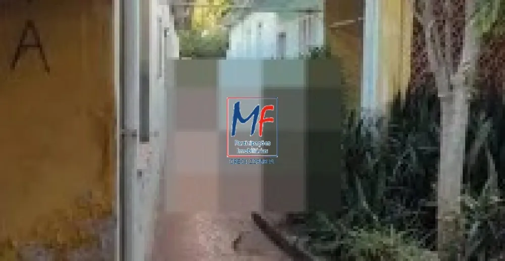 Terreno, 450 m² - Foto 4