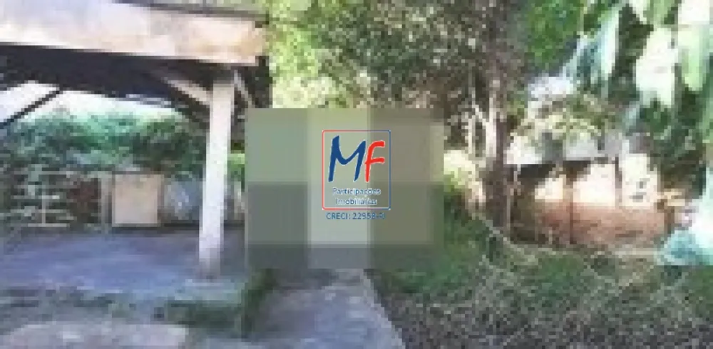Terreno, 450 m² - Foto 6