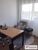 Loja-Salão, 35 m² - Foto 3