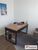 Loja-Salão, 35 m² - Foto 1