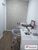 Loja-Salão, 35 m² - Foto 2