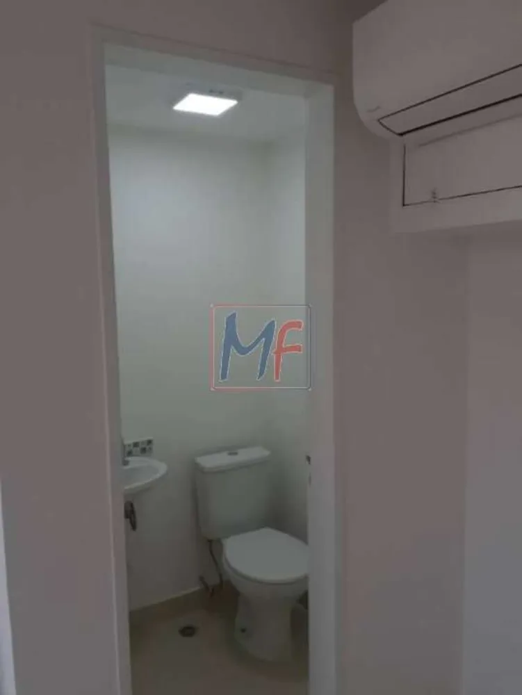 Sala-Conjunto, 124 m² - Foto 3