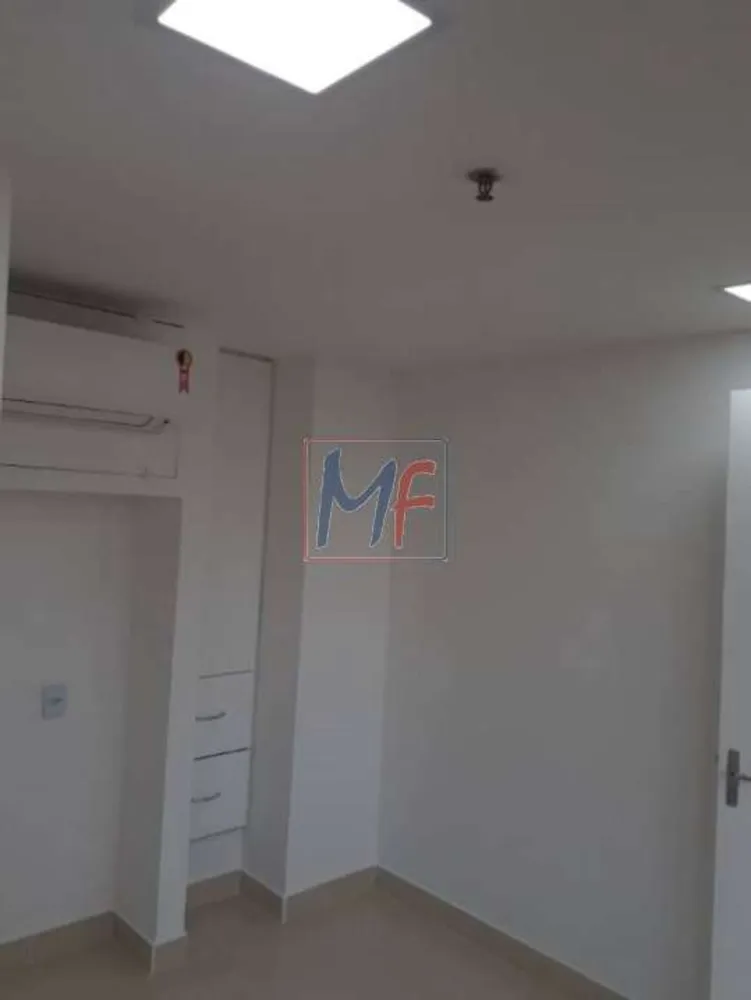 Sala-Conjunto, 124 m² - Foto 2