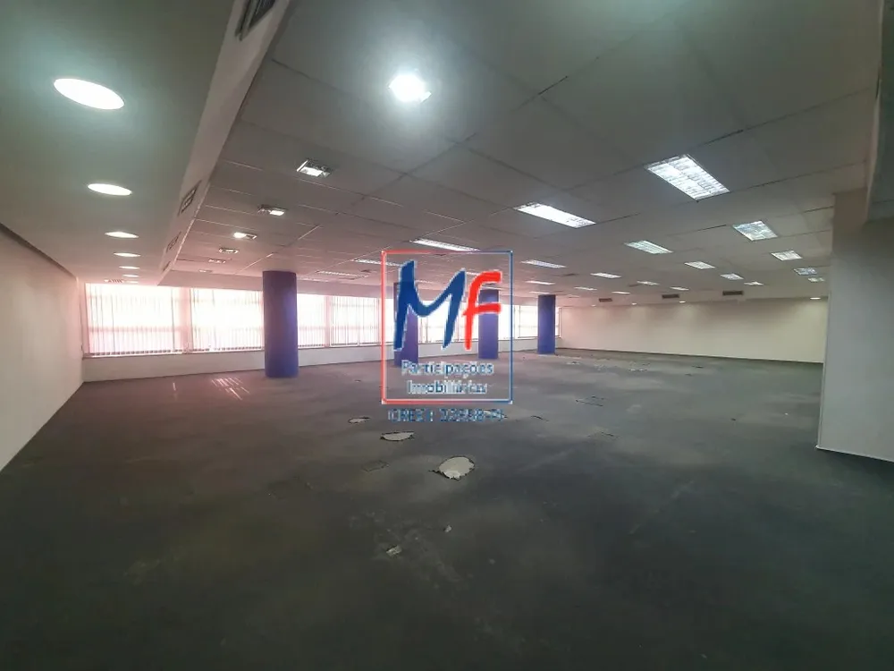 Loja-Salão, 513 m² - Foto 6