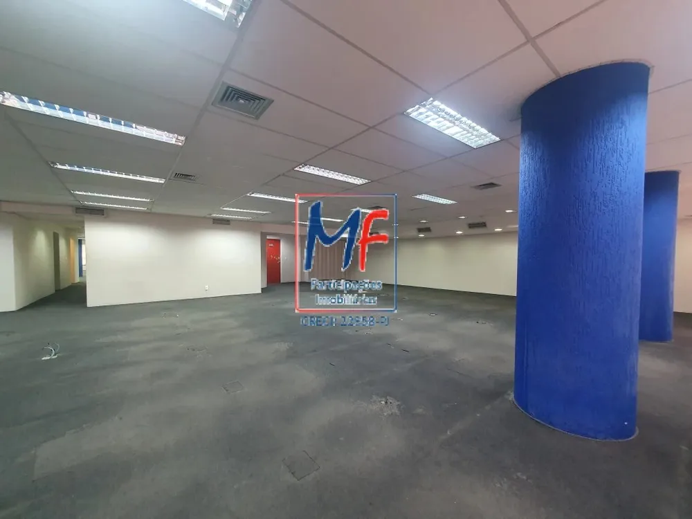 Loja-Salão, 513 m² - Foto 8