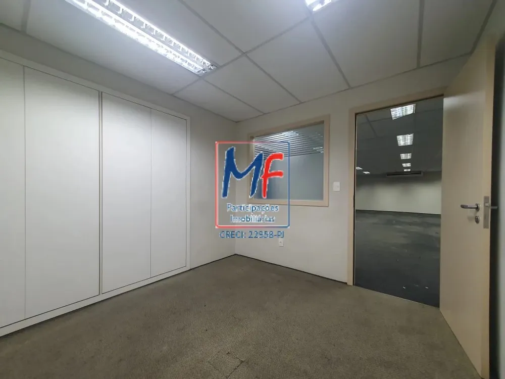 Loja-Salão, 513 m² - Foto 3