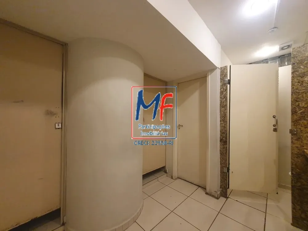 Loja-Salão, 513 m² - Foto 4