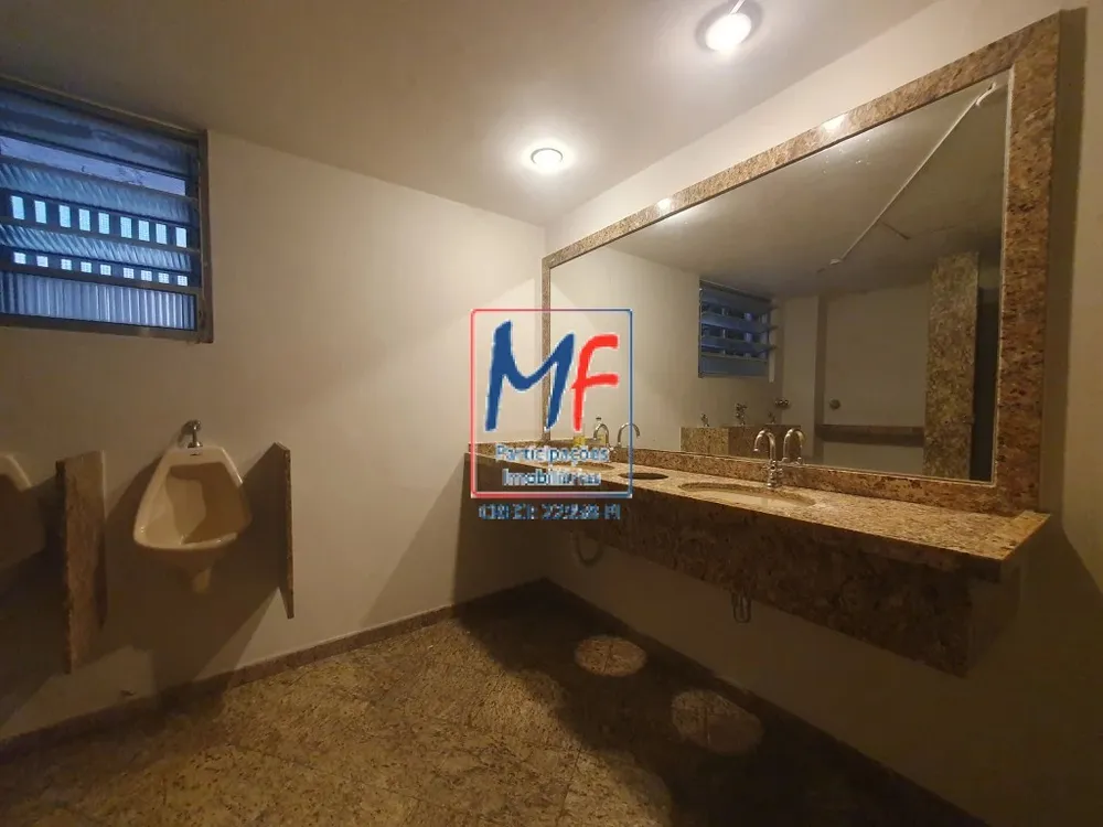 Loja-Salão, 513 m² - Foto 5