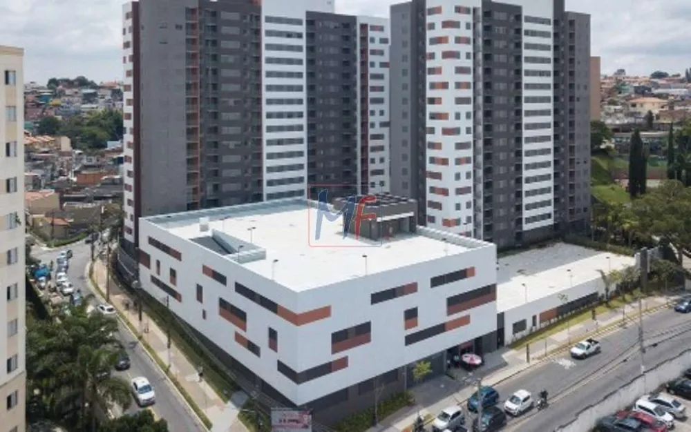 Apartamento, 2 quartos, 62 m² - Foto 1