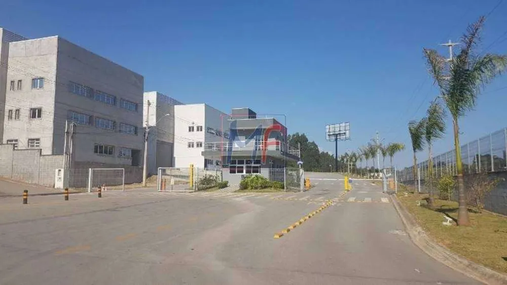 Terreno, 1080 m² - Foto 2