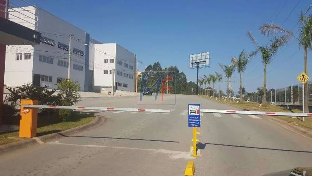 Terreno, 1080 m² - Foto 3