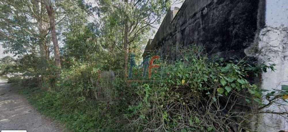 Terreno, 5061 m² - Foto 1
