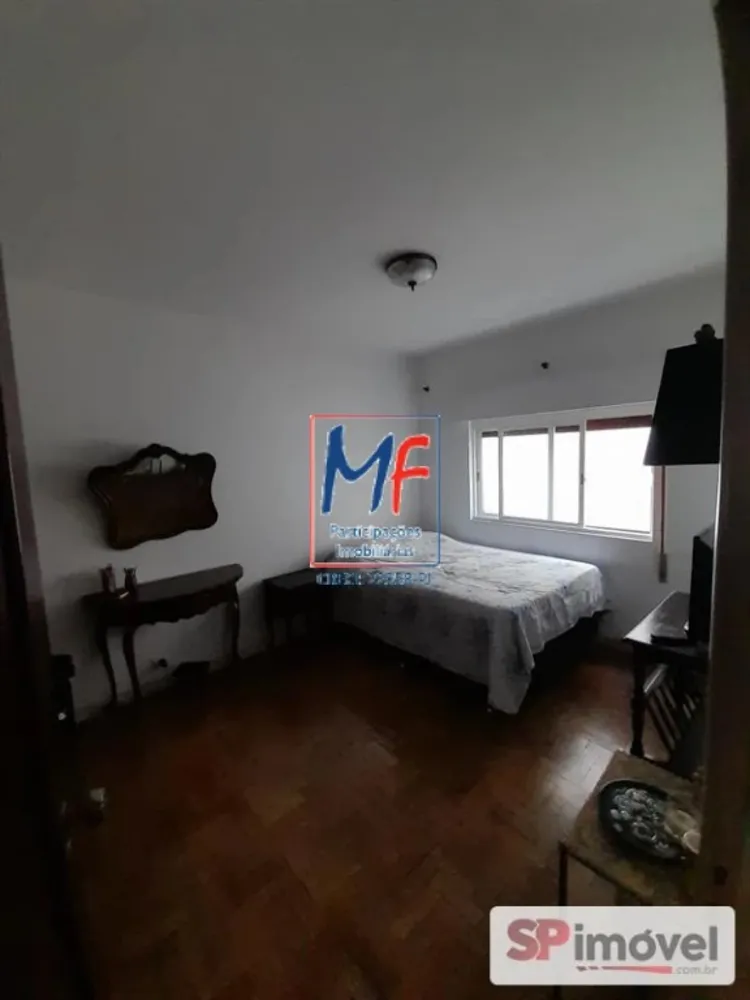 Apartamento, 2 quartos, 100 m² - Foto 2